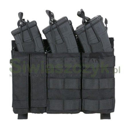 Ładownica 8FIELDS Buckle Up AK/9MM-123622