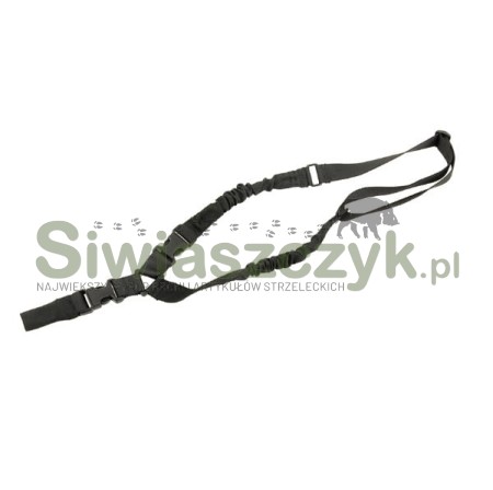 Zawieszenie 8FIELDS 1-punktowe bungee-123623