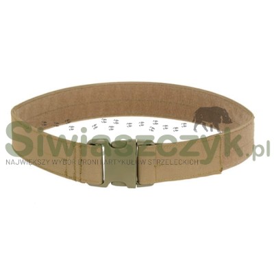 Pas 8FIELDS sztywny Coyote L 86-95cm-123624