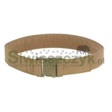 Pas 8FIELDS sztywny Coyote L 86-95cm-123624