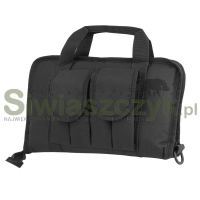 Podwójny pokrowiec 101 Inc. na pistolet (359432)-124624