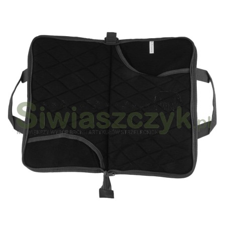 Podwójny pokrowiec 101 Inc. na pistolet (359432)-124625