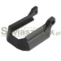 Magwell STRIKE INDUSTRIES do CZ Scorpion EVO (SI-CEVO-MAGWELL)-124626