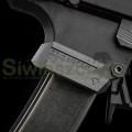 Magwell STRIKE INDUSTRIES do CZ Scorpion EVO (SI-CEVO-MAGWELL)-124627