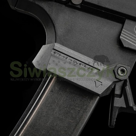 Magwell STRIKE INDUSTRIES do CZ Scorpion EVO (SI-CEVO-MAGWELL)-124627