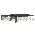Kolba MAGPUL CTR Carbine Stock Commercial-Spec (MAG311)-112463