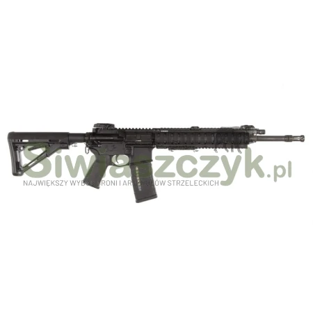 Kolba MAGPUL CTR Carbine Stock Commercial-Spec (MAG311)-112463