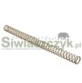 Sprężyna STRIKE INDUSTRIES Flat Wire Spring do AR-10 / SR-25 (SI-AR-FWS)-115856