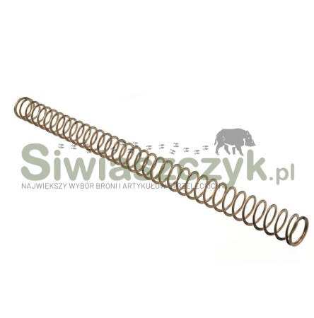 Sprężyna STRIKE INDUSTRIES Flat Wire Spring do AR-10 / SR-25 (SI-AR-FWS)-115856