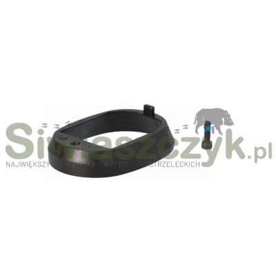 Lejek SIG SAUER P320 AXG (8900679)-120293