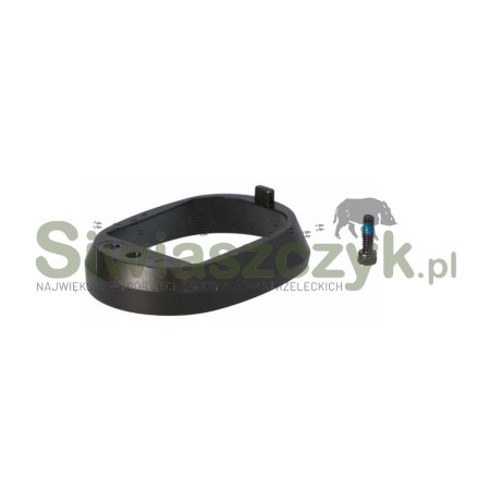 Lejek SIG SAUER P320 AXG (8900679)-120293