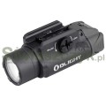 Latarka OLIGHT Valkyrie Gunmetal Grey 1300 lumenów (PL-3)-120339