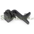 Rączka przeładowania STRIKE INDUSTRIES obustronna do pistoletu Sig Sauer P320 (SI-P320-CH)-124631
