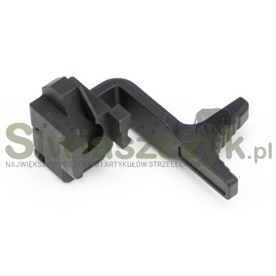 Rączka przeładowania STRIKE INDUSTRIES obustronna do pistoletu Sig Sauer P320 (SI-P320-CH)-124631