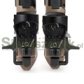 Rączka przeładowania STRIKE INDUSTRIES obustronna do pistoletu Sig Sauer P320 (SI-P320-CH)-124632