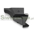 Adapter STRIKE INDUSTRIES chwytu pistoletowego AR do CZ Scorpion (SI-CEVO-ARPG-ADA) -124634