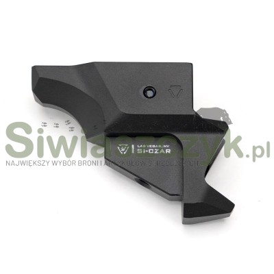 Adapter STRIKE INDUSTRIES chwytu pistoletowego AR do CZ Scorpion (SI-CEVO-ARPG-ADA) -124634