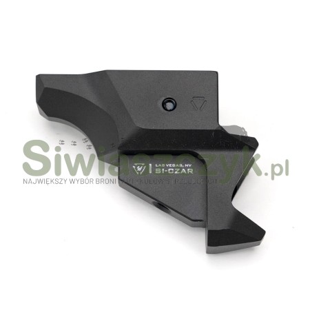 Adapter STRIKE INDUSTRIES chwytu pistoletowego AR do CZ Scorpion (SI-CEVO-ARPG-ADA) -124634