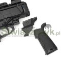 Adapter STRIKE INDUSTRIES chwytu pistoletowego AR do CZ Scorpion (SI-CEVO-ARPG-ADA) -124635