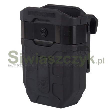 Ładownica ESP na magazynek AK-47 (MH-04-AK BK)-124638