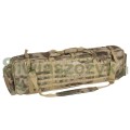 Pokrowiec 101 Inc. na 2 sztuki broni Double Rifle Bag (ICC FG)-124639
