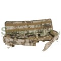 Pokrowiec 101 Inc. na 2 sztuki broni Double Rifle Bag (ICC FG)-124640