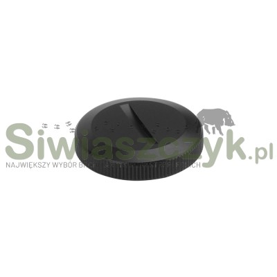 Dekielek HOLOSUN do pojemnika na baterie w kolimatorze serii HS403GL i HS503GU-124641