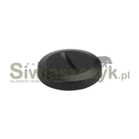 Dekielek HOLOSUN do pojemnika na baterie w kolimatorze serii HS403GL i HS503GU-124641