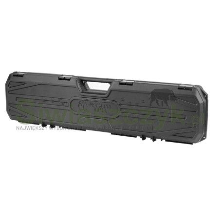 Walizka na broń TIPPMANN (AF01369)-124642