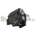 Latarka NITECORE NPL10 SET-124647