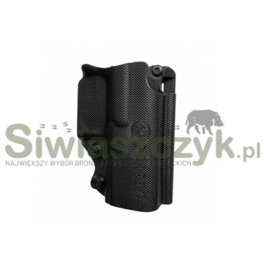 Kabura BERETTA do APX A1 Centruion kal. 9x19 (E03304)-124649