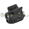 Latarka STREAMLIGHT TLR-6 z laserem do Sig Sauer P365 (L-69284)-124653