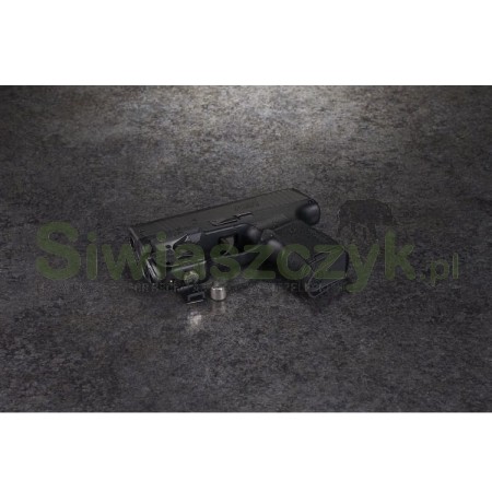 Latarka STREAMLIGHT TLR-6 z laserem do Sig Sauer P365 (L-69284)-124654