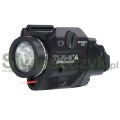 Latarka STREAMLIGHT TLR-8 A FLEX , 500 lm (L-69414)-124656