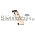 Magazynek CZ 75/85 9 mm, niklowany, 16nb (0422-0710-09ND)-120240