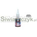 Olej LIQUI MOLY Guntec Gun Care 50ml -121314