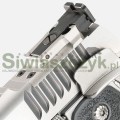 Pistolet BUL SAS II Raical 5,4" kal. 9x19-124660