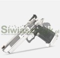 Pistolet BUL SAS II Raical 5,4" kal. 9x19-124661