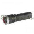 Latarka Led Lenser MT14-105300