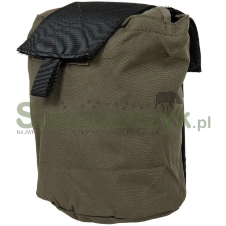 Torba taktyczna PRIMAL GEAR Olive (PRI-19-034299)-120537