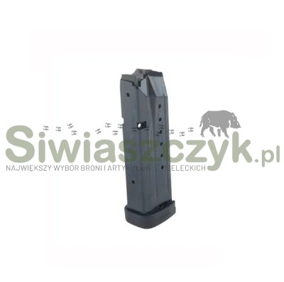 Magazynek STEYR M-A1/L-A1/C-A1 9x19, 17nb (3902050517) -120571