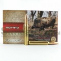 Amunicja NORMA 7x64 Plastic Point 11g (170gr)-106684
