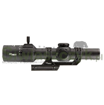 Luneta SIG SAUER Tango-MSR 1-8x24 (SOTM81000)-121069