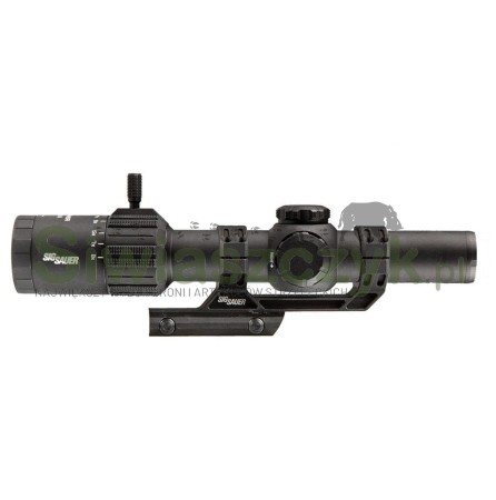 Luneta SIG SAUER Tango-MSR 1-8x24 (SOTM81000)-121069