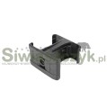 Klips do magazynków MAGPUL AK MagLink Coupler PMAG (MAG566)-107343