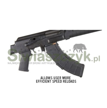 Klips do magazynków MAGPUL AK MagLink Coupler PMAG (MAG566)-107346