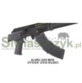 Klips do magazynków MAGPUL AK MagLink Coupler PMAG (MAG566)-107346