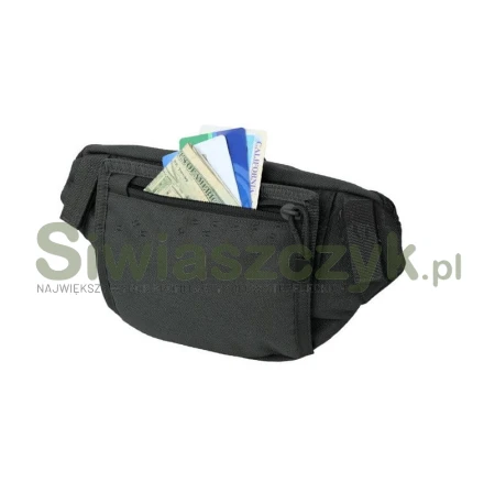 Nerka Condor Draw Down Waist Pack GEN II (111196-002)-107390