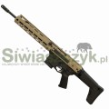 Karabinek GROT S16 FB-M1 FDE kal.223Rem/5,56mmNATO-121072
