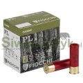 Naboje FIOCCHI 16/70 GFL (0) 28g-121215